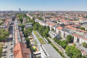 Property thumbnail 13