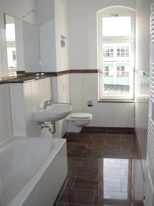 Schandauer Straße 40, 01309 Dresden - Foto 2