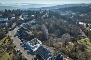 Moderne Doppelhaushälfte in Aussichtslage der Nordstadt – Tübingen (Kreis) – Vorschaubild 31