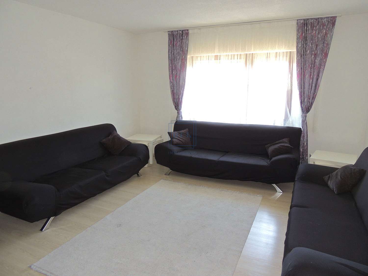 Immobilie in Holzmaden - "Familien und Kapitalanleger aufgepasst - 3-Familienhaus in Holzmaden zu verkaufen" - Bild 5