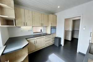 Energiespar-Wohnung 3 Zimmer, ohne Balkon  – Wuppertal – Vorschaubild 2
