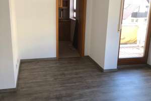  2-Zimmer-Wohnung mit Balkon und Einbauküche in Breisach – Die vollständige Adresse der Immobilie erhältst du vom Anbieter., 79206 Breisach am Rhein – Vorschaubild 8