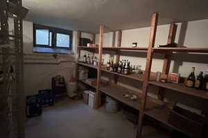 Freistehendes Zweifamilienhaus in sehr guter Lage von Bad Salzuflen – Lessingstrasse 5, 32105 Lippe (Kreis) – Vorschaubild 22