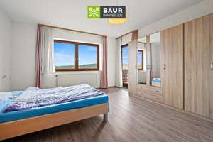 360°| Ein Zuhause mit Weitblick – 225 m² Lebensqualität pur – Die vollständige Adresse der Immobilie erhältst du vom Anbieter., 88515 Langenenslingen – Vorschaubild 10