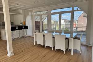 Penthouse 
in zentraler Lage von SG Ohligs – Die vollständige Adresse der Immobilie erhältst du vom Anbieter., 42697 Ohligs/Aufderhöhe/Merscheid, Solingen – Vorschaubild 10