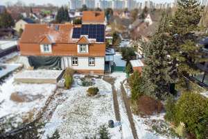 Property thumbnail 13