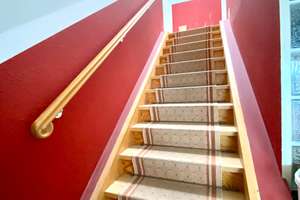 Property thumbnail 35