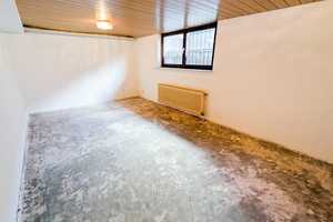 Großzügiges Einfamilienhaus auf eingewachsenem Grundstück – Fürstenfeldbruck (Kreis) – Vorschaubild 22