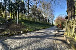 Wohnen unterhalb des Petersberges auf dem Gut Wintermühlenhof! – Gut Wintermühlenhof 4, 53639 Königswinter – Vorschaubild 19