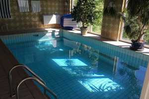Idyllisches Einfamilienhaus mit ELW in Gernsbach-Staufenberg, in unmittelbarer Nähe zu Baden-Baden – Pfrimmersbachgasse 12, 76534 Baden-Baden – Vorschaubild 20
