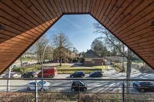 großes familienfreundliches Einfamilienhaus mit Einliegerwohnung Nähe S-Bahn Poppenbüttel – Die vollständige Adresse der Immobilie erhältst du vom Anbieter., 22393 Poppenbüttel, Hamburg – Vorschaubild 11