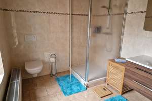 Solides Mehrfamilienhaus --auch zur alleinigen Nutzung – Die vollständige Adresse der Immobilie erhältst du vom Anbieter., 6862 Roßlau, Dessau-Roßlau – Vorschaubild 8