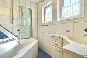 Ihr neues Zuhause mit Platz und Perspektive! – Die vollständige Adresse der Immobilie erhältst du vom Anbieter., 73433 Wasseralfingen, Aalen – Vorschaubild 6
