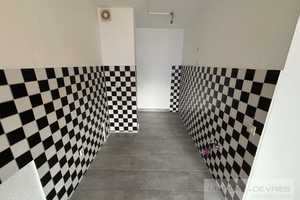 Property thumbnail 13