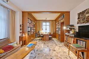 Property thumbnail 11