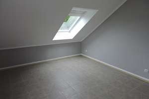 Maisonette ist nett mit 97 m² und 4 Zimmern – Hammersenstraße 8, 41239 Pongs, Mönchengladbach – Vorschaubild 10