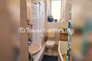 Tauschwohnung: 2,5 Zimmerwohnung gegen eine größere Whg (NUR LANDESEIGENE!) – Grellstraße 5b, 10409 Prenzlauer Berg, Berlin – Vorschaubild 5