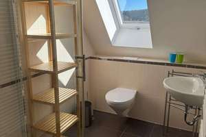 Ihr neues Zuhause - Top modernisiertes Wohnhaus mit Traumlage in Gelobtland! – Die vollständige Adresse der Immobilie erhältst du vom Anbieter., 9496 Marienberg – Vorschaubild 41