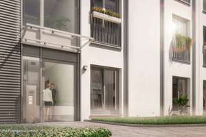 Property thumbnail 17