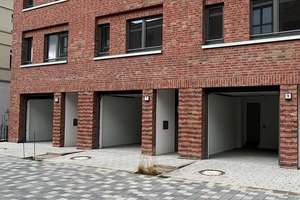 Modernes Reihenhaus für die ganze Familie - Erstbezug – Antonia-Agafonowa-Straße 11, 30453 Limmer, Hannover – Vorschaubild 3