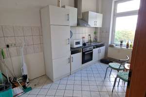 6 Monate mietfrei! Gestalten Sie Ihr neues Zuhause selbst – Charmante 2-Zimmer-Wohnung  VH 2. OG li – Alt Salbke 85, 39112 Salbke, Magdeburg – Vorschaubild 3