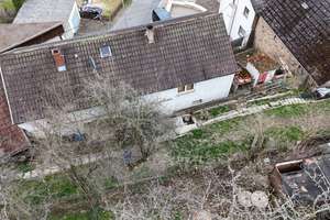 Umfangreich saniertes Haus in Gehrweiler – Die vollständige Adresse der Immobilie erhältst du vom Anbieter., 67724 Gehrweiler – Vorschaubild 6