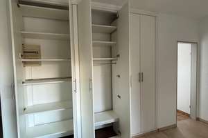 Gemütliche 1-Zimmer Wohnung in Münster – Die vollständige Adresse der Immobilie erhältst du vom Anbieter., 48613 Mecklenbeck, Münster – Vorschaubild 8