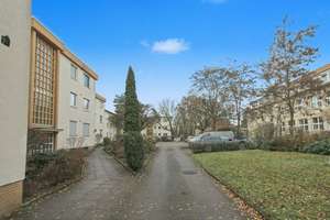 Property thumbnail 14