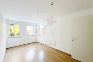 IMMOBILIEN SCHNEIDER - Lichtdurchflutete 3 Zi.-EG-Maisonette-Whg. mit Hobbyraum (Nr. 1) – Die vollständige Adresse der Immobilie erhältst du vom Anbieter., 81825 Waldtrudering, München – Vorschaubild 19