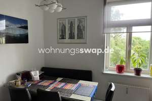 Wohnungstausch: Wittelsbacherstraße 16