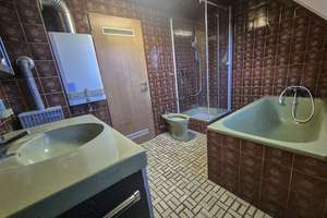 Property thumbnail 14