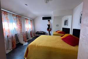Wohn und Geschäftshaus mit Einliegerwohnung – Tübingen (Kreis) – Vorschaubild 22
