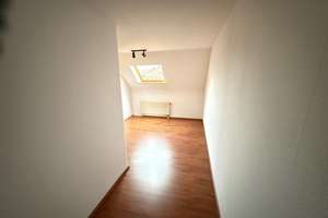 gepflegtes Reihenhaus provisionsfrei – Erkelenzer Str. 84c, 50181 Bedburg – Vorschaubild 9
