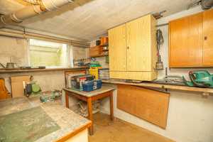 Charmantes Familiendomizil mit viel Platz und Potential – Friesland (Kreis) – Vorschaubild 26