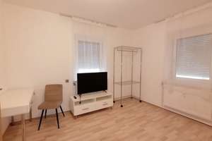 Sanierte 4-Zimmer-Altbauwohnung in zentraler Lage Reutlingens – Tübinger Straße 56, 72762 Reutlingen-Mitte, Reutlingen – Vorschaubild 7