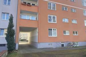Kompaktes Apartment mit Sanierungschance – Die vollständige Adresse der Immobilie erhältst du vom Anbieter., 86157 Pfersee-Süd, Augsburg – Vorschaubild 3