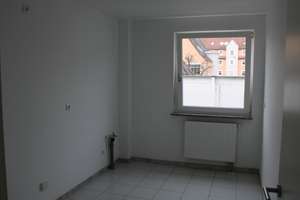 Gemütliche 2-Zimmer Wohnung im zentralen Pfersee – Stadtberger Str.  65 b, 86157 Pfersee-Nord, Augsburg – Vorschaubild 10