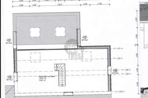 EINZIGARTIGES EINFAMILIENHAUS - AUTARK OHNE NEBENKOSTEN – Die vollständige Adresse der Immobilie erhältst du vom Anbieter., 27619 Schiffdorf – Vorschaubild 16