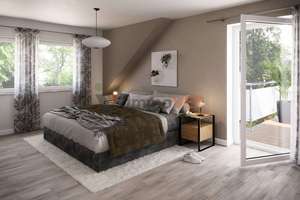 Property thumbnail 8