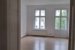GELEGENHEIT wunderschöne Wohnung mit Balkon und Lift !!! – Die vollständige Adresse der Immobilie erhältst du vom Anbieter., 10247 Friedrichshain, Berlin – Vorschaubild 6