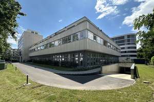 Property thumbnail 10