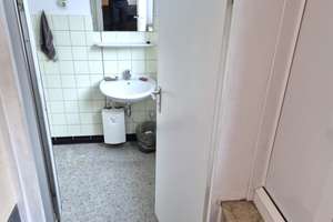 HANNOVER ZENTRUM Ehmalige Balletschule  TEL. 0175 500 84 84 – Strihlstr 21, 30159 Mitte (Ortsteil), Hannover – Vorschaubild 7
