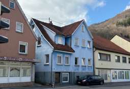 3fc7718a-81dc-4cf2-82f3-2d2d87