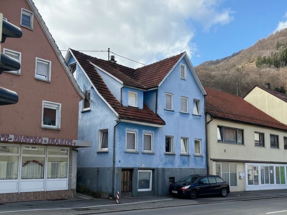 3fc7718a-81dc-4cf2-82f3-2d2d87