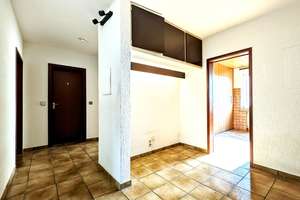 Wohnung "Seestern93" | Toller Grundriss in begehrter Lage von Unterbach – Die vollständige Adresse der Immobilie erhältst du vom Anbieter., 40627 Unterbach, Düsseldorf – Vorschaubild 8