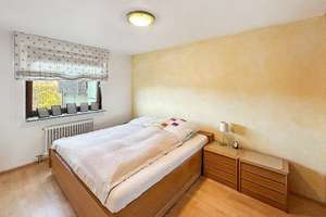 4-Zimmer-Eigentumswohnung in Kirchdornberg mit Balkon – Die vollständige Adresse der Immobilie erhältst du vom Anbieter., 33619 Dornberg, Bielefeld – Vorschaubild 9