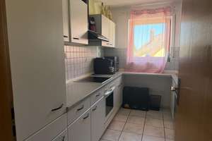 Traumwohnung in Büchenbronn – Pforzheimer Straße 27, 75180 Büchenbronn, Pforzheim – Vorschaubild 11