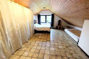 Vollunterkellerter Satteldachbungalow mit Garage – Kleve (Kreis) – Vorschaubild 23