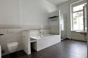 4-Zimmer-Altbau-Wohnung in Wiesbaden Mitte – Matthias-Claudius-Straße 17, 65185 Mitte, Wiesbaden – Vorschaubild 10