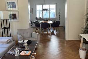 Property thumbnail 18